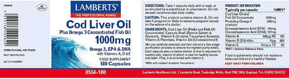 Cod Hibiscus Oil 1000 mg L
