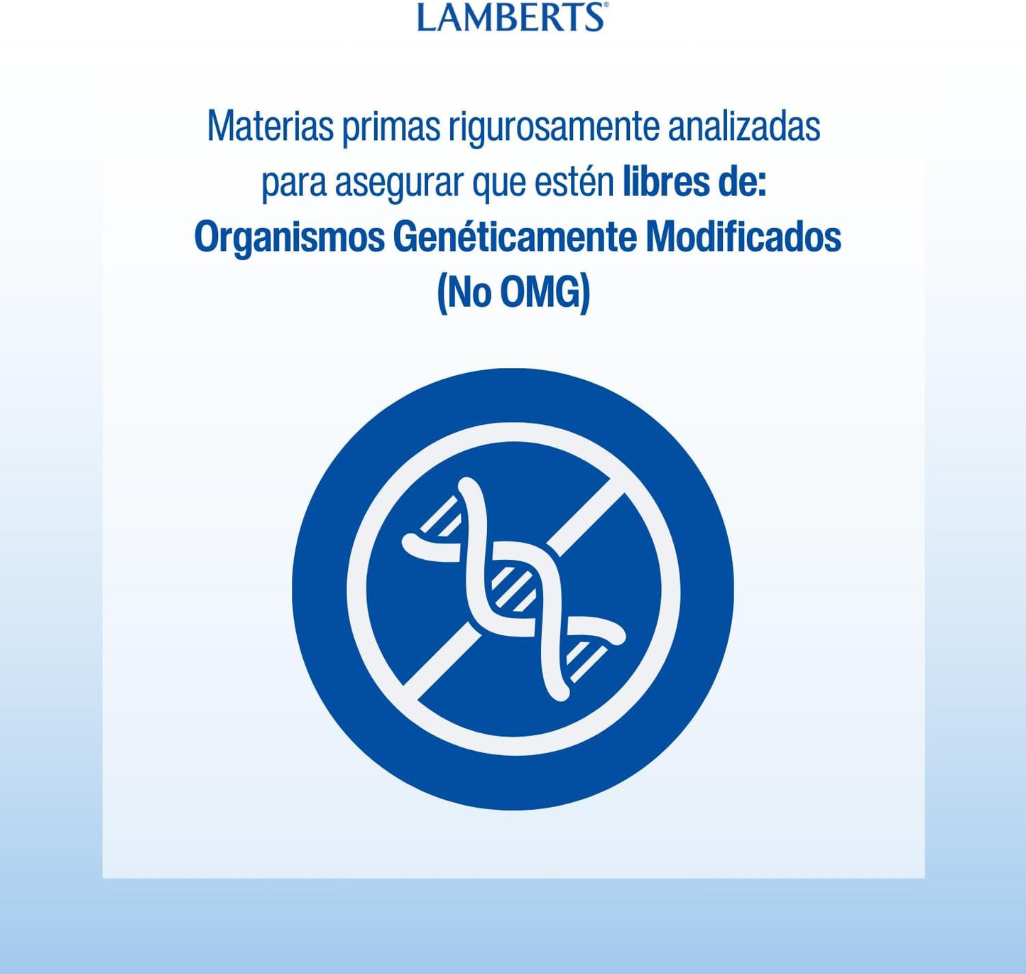 Lamberts L Arginine 1000mg - 90 Tablets