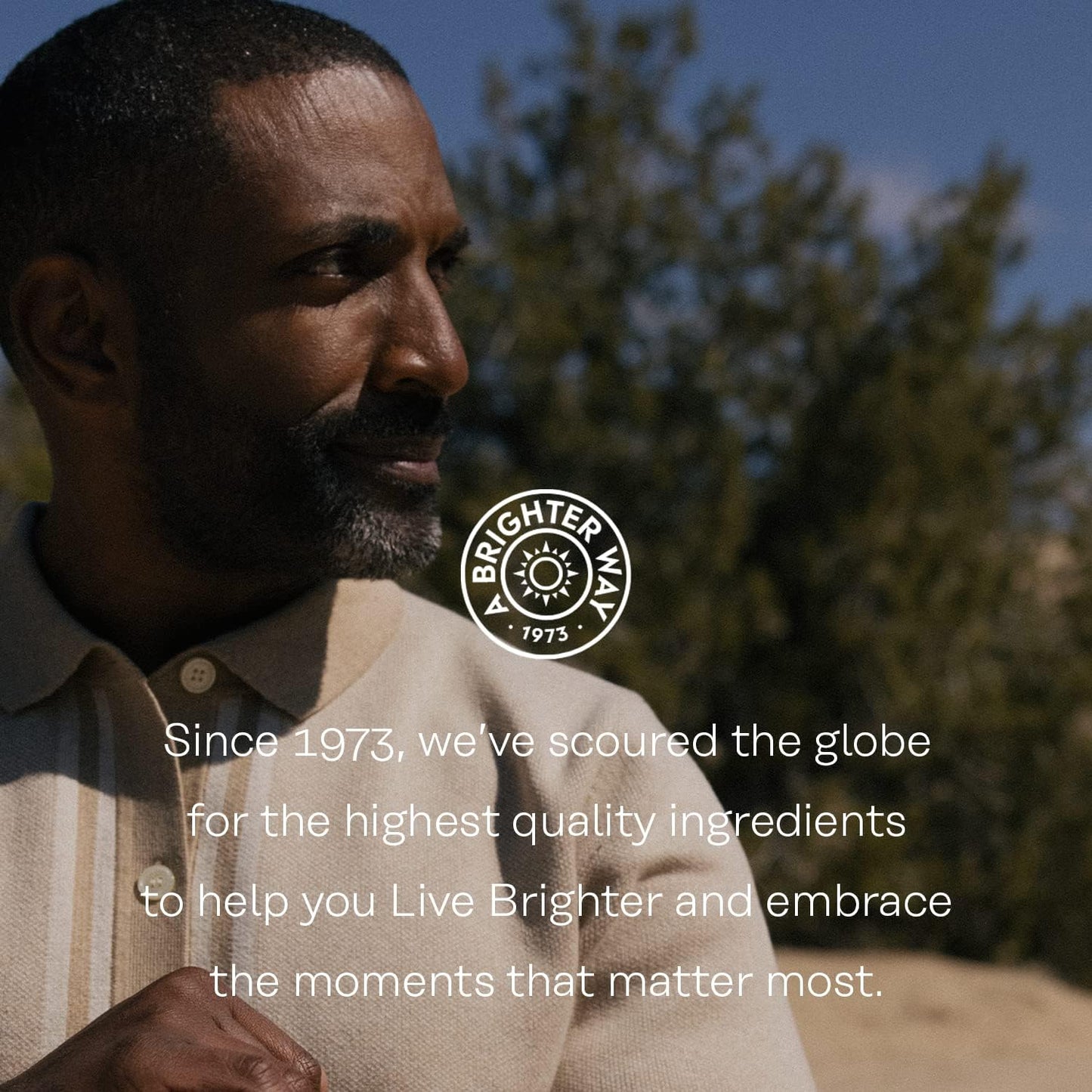 SOLARAY Liposomal Vitamin C 500mg, Fat Soluble Vitamin C, Vegcaps, Flavorless, 100 Count