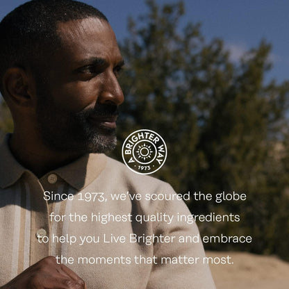 SOLARAY Liposomal Vitamin C 500mg, Fat Soluble Vitamin C, Vegcaps, Flavorless, 100 Count