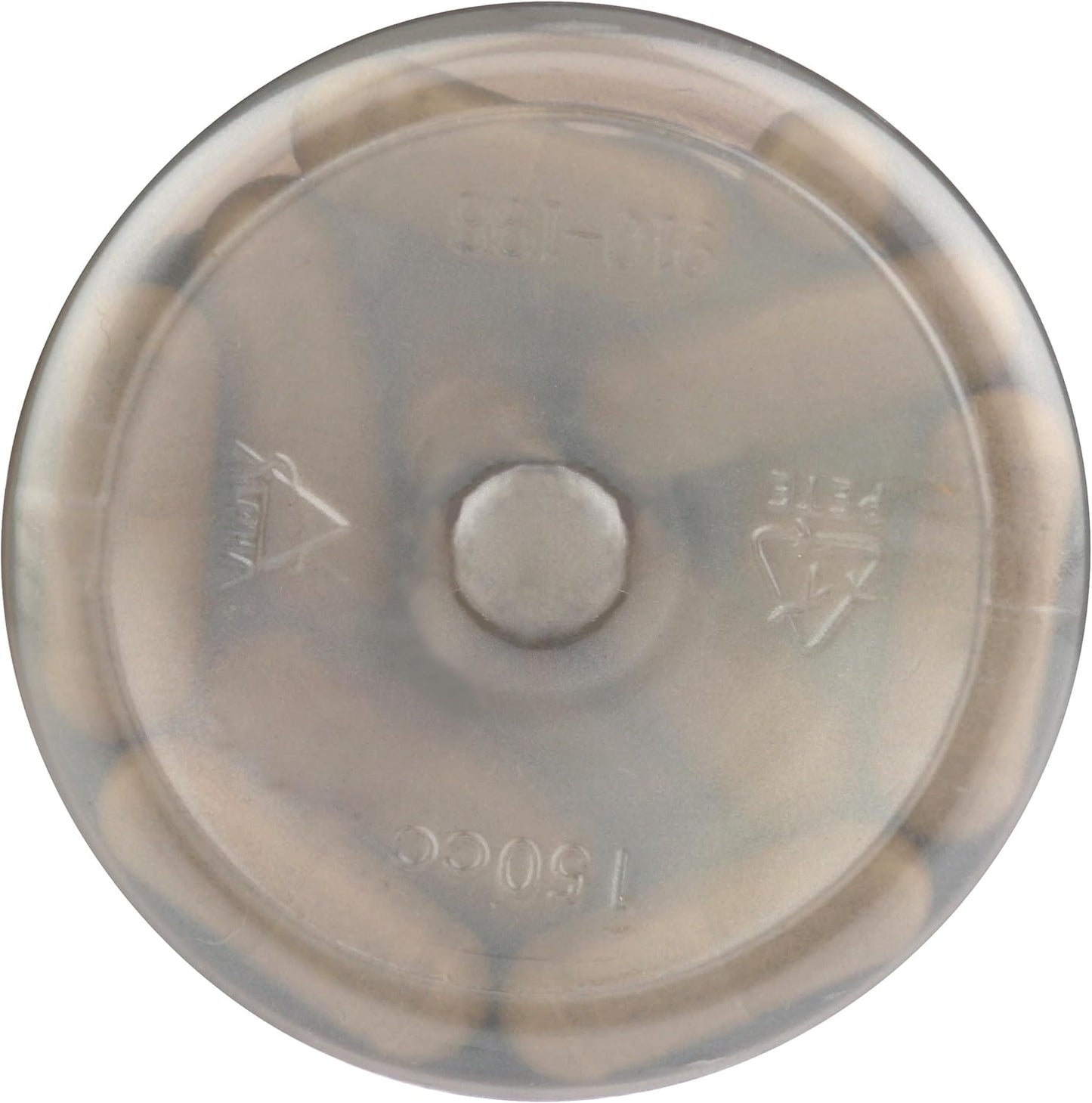 Tribulus 450 Mg 60 Capsules Solaray