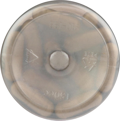 Tribulus 450 Mg 60 Capsules Solaray