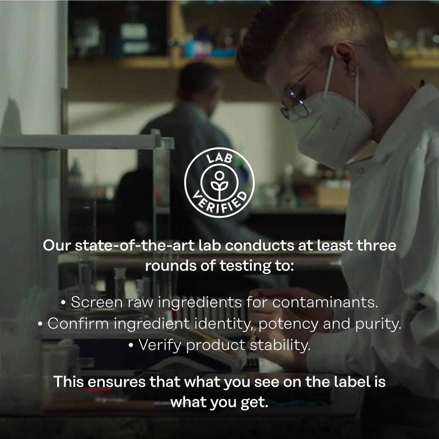 Solaray Selenium 200 mcg | Selenium | 90 VegCaps