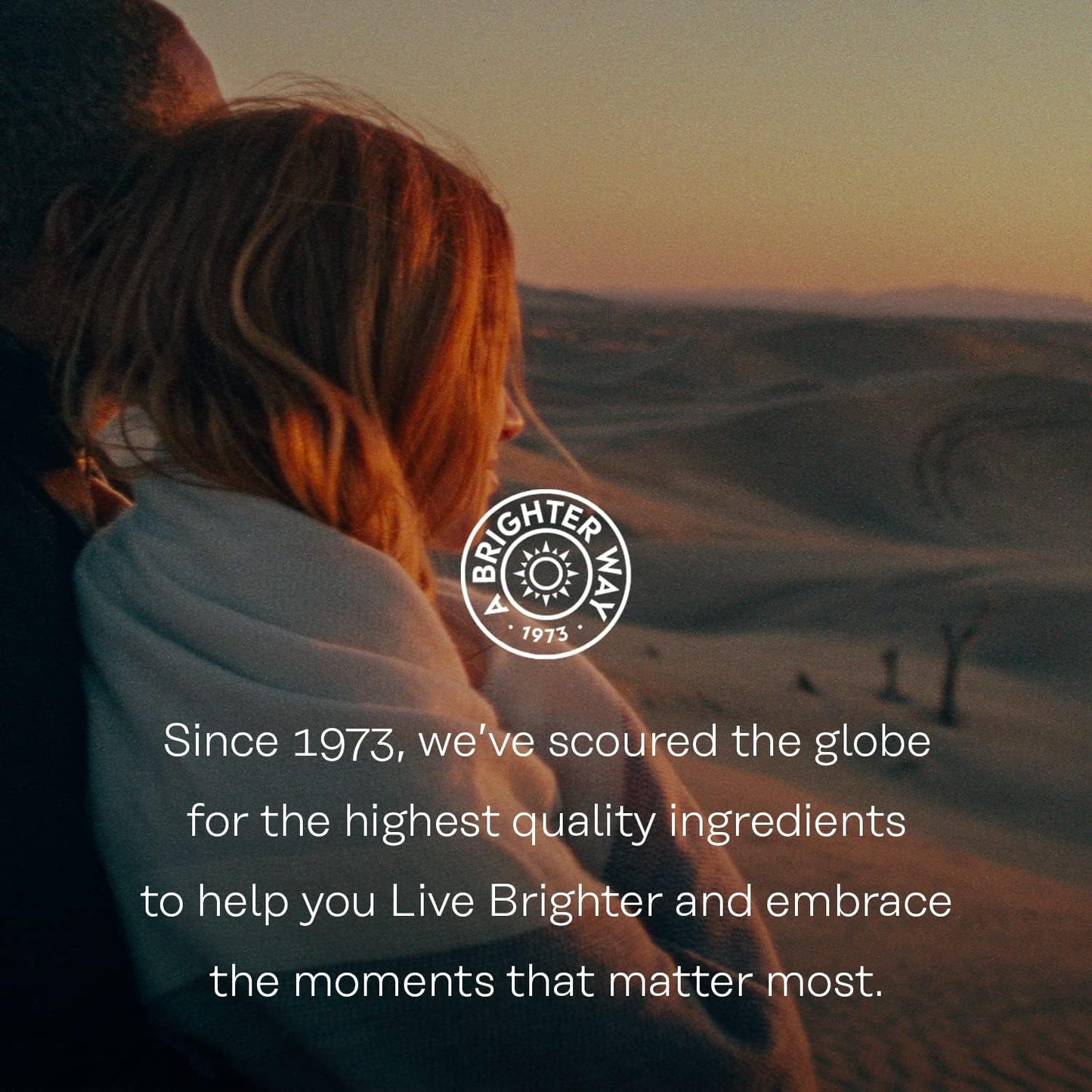 SOLARAY Vitamin B-12 2000mcg | Sugar Free Natural Cherry Flavor | Healthy Energy & Red Blood Cell Support | Gluten Free | Vegan Friendly | 90 Lozenges