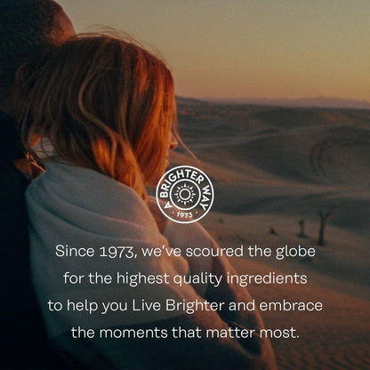 Solaray, Berberine Root Extract (Barberry Root Extract), 60 Vegan Capsules