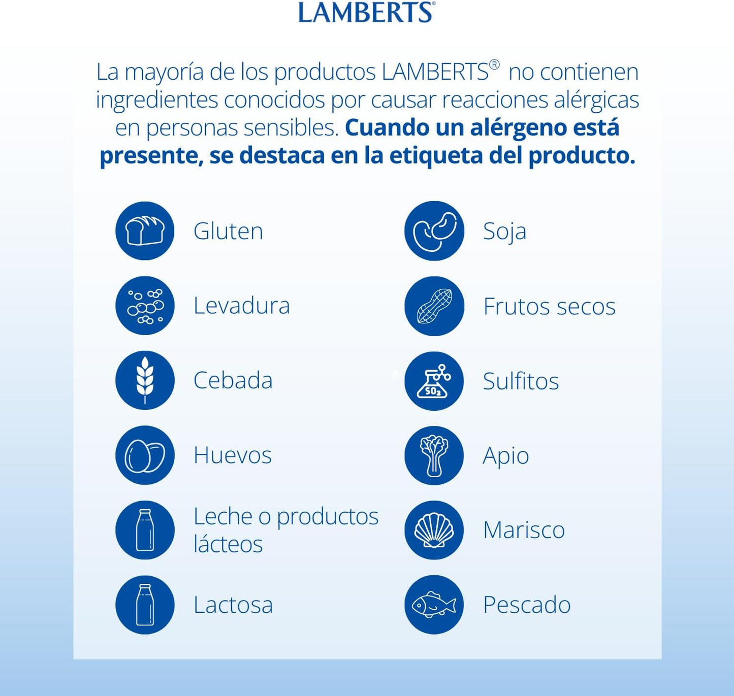 Lamberts L Arginine 1000mg - 90 Tablets