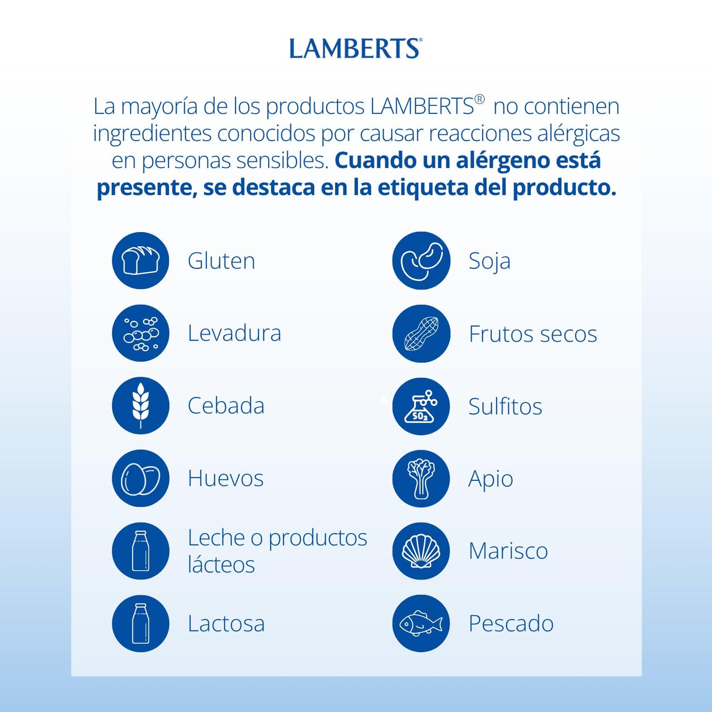 Lamberts Zinc 15mg - 180 Tablets