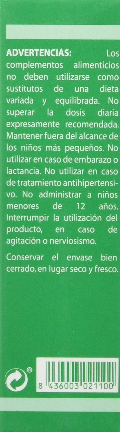 EQUISALUD YAP 10 Liver Stagnation, 30 ml