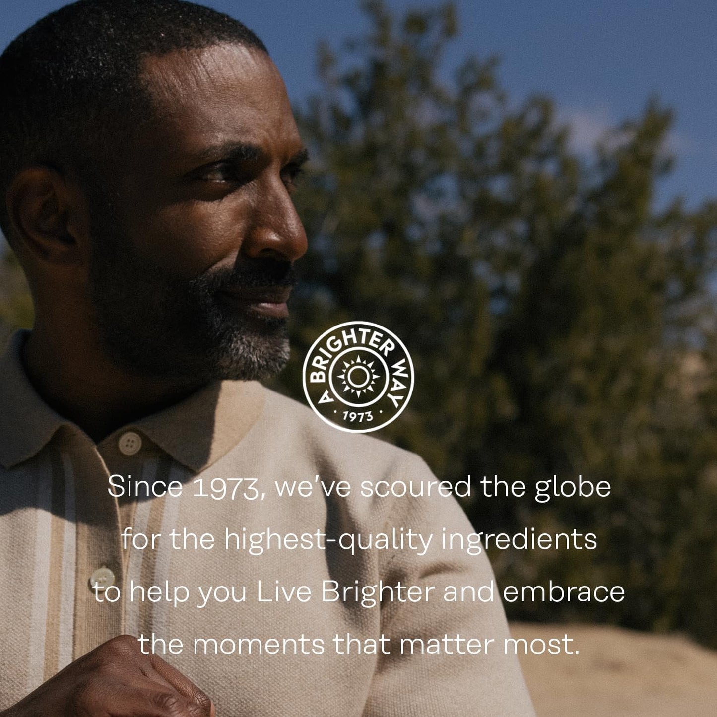 Solaray Selenium 200 mcg | Selenium | 90 VegCaps