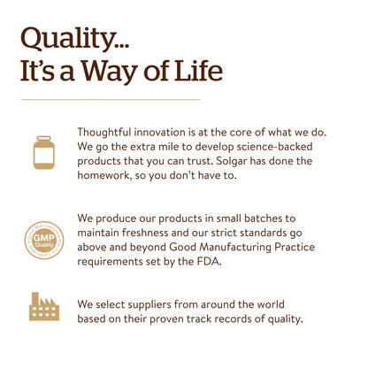 Solgar | Double Strenght Omega 3 | Food Supplement with EPA and DHA | With Omega 3 | For Men and Women | 60 Capsules