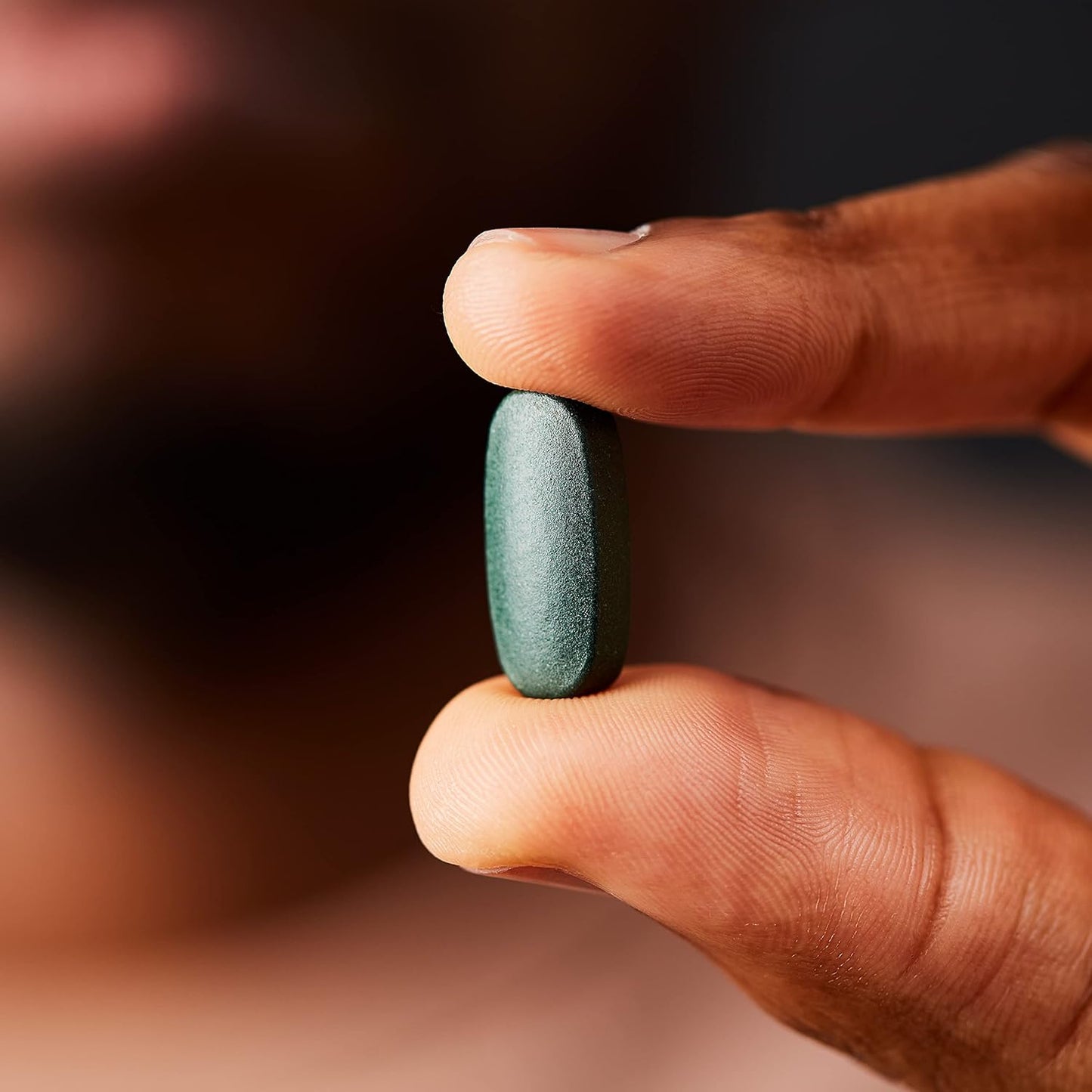 Solgar Male Multiple (111724), White, 60 Tablets