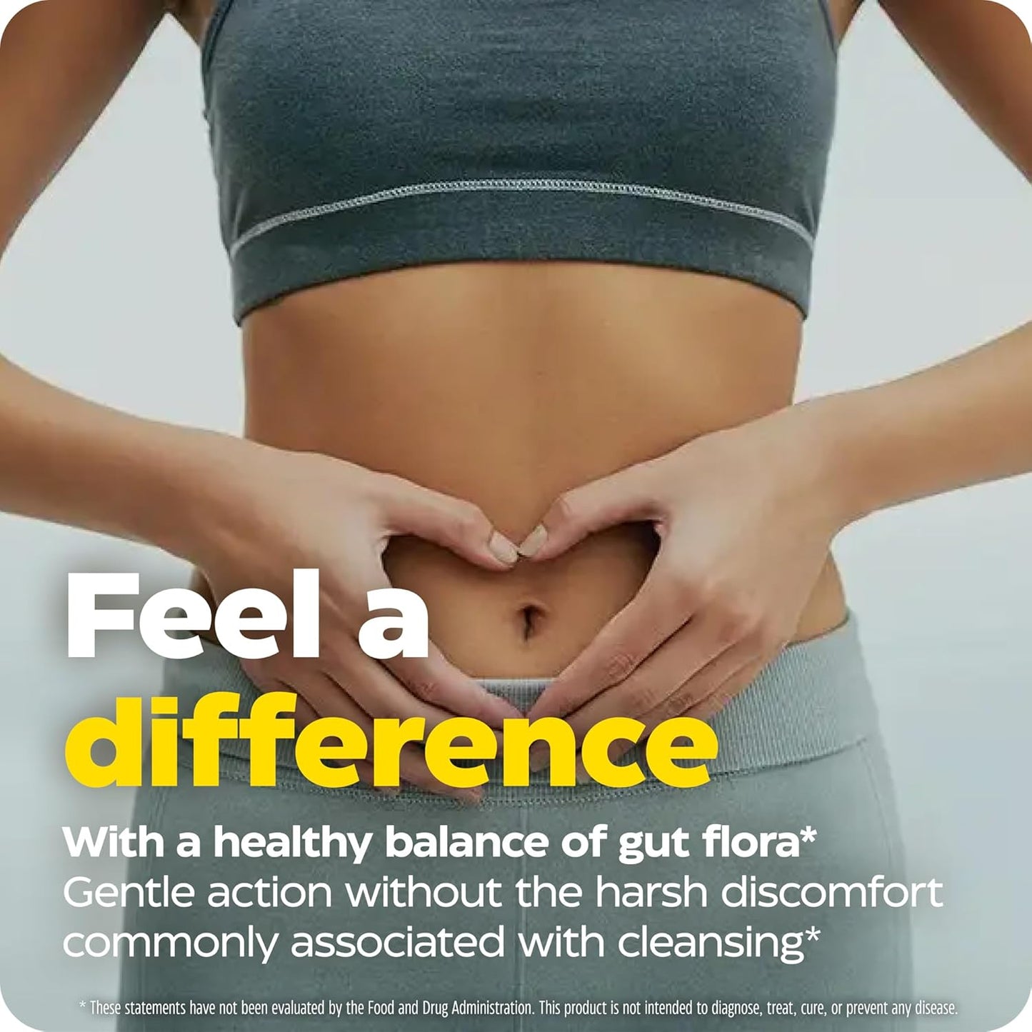 Enzymedica Candidase 42 Capsules