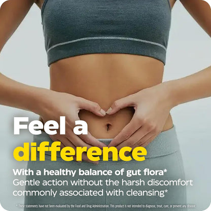 Enzymedica Candidase 42 Capsules