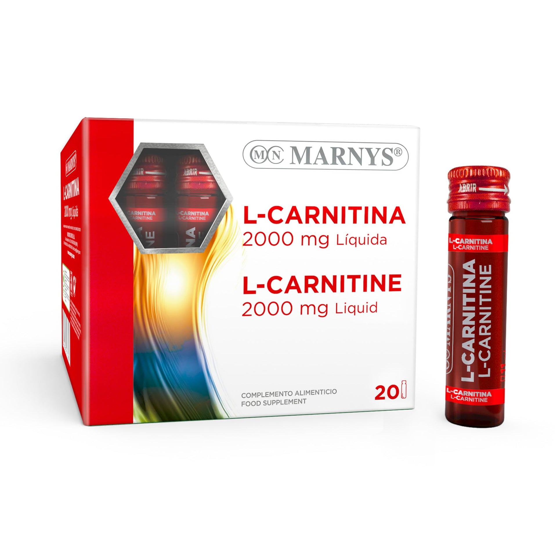 como tomar l carnitina 2000 liquida L-carnitina lquida (420ml) | Growth para que serve l carnitina