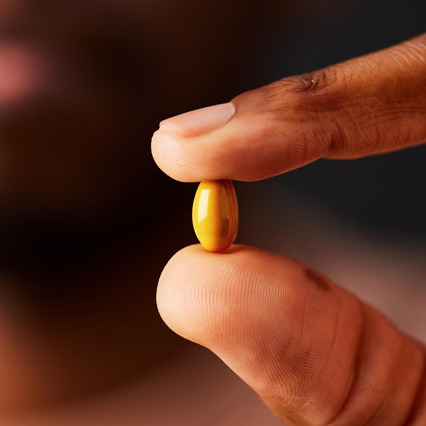 Solgar - Ubiquinol 100 mg, Reduced Form of Co-Q10, 50 Softgels