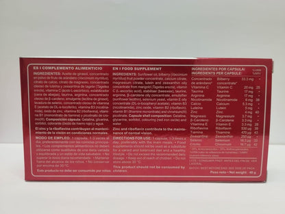 Visionhelp 30 Marny's Pearls