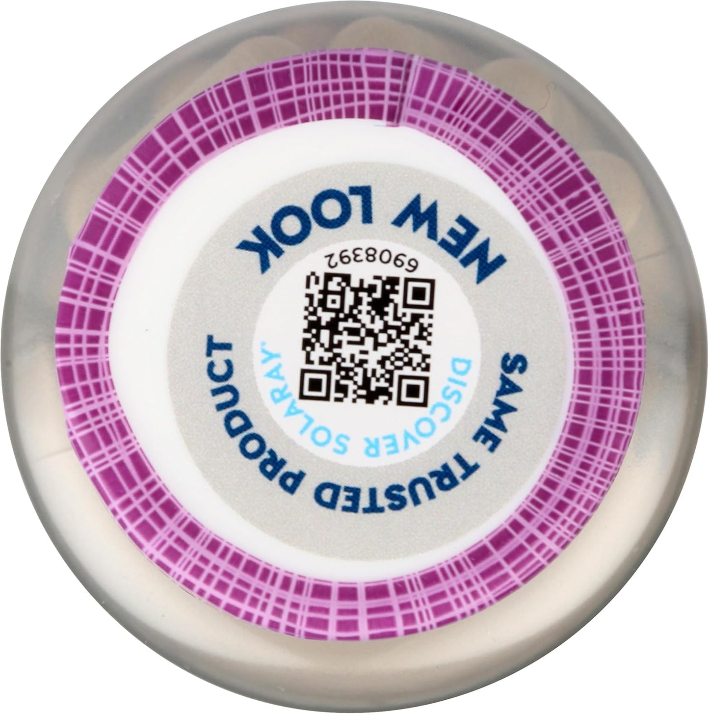 Tribulus 450 Mg 60 Capsules Solaray