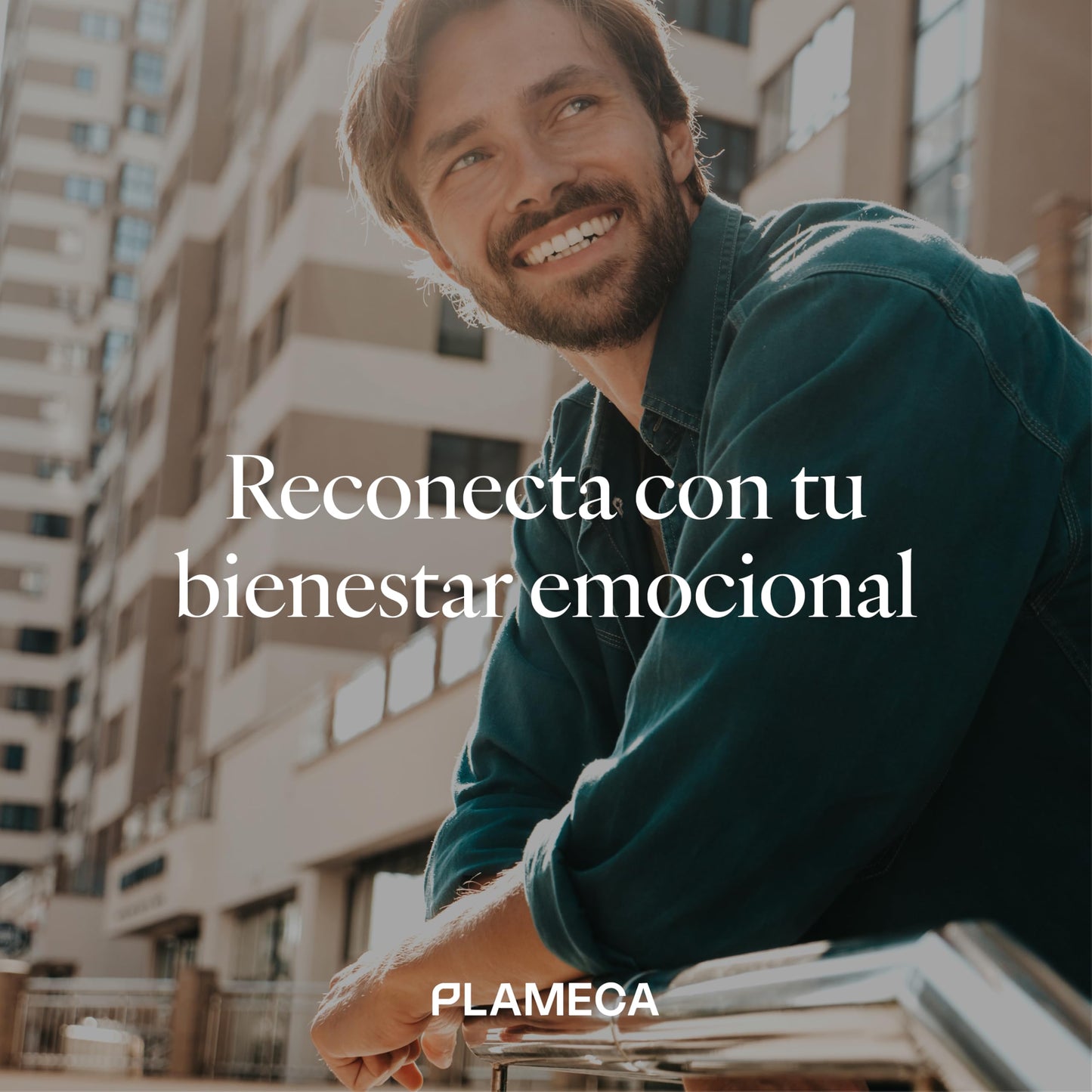 PLAMECA - Strong Tryptophan, with Vitamin B9, Vitamin B2 and Magnesium, Decreases Tired and Fatigue, Contributes to the Normal Function of the Nervous System and Psychological Function - 30 Tablets