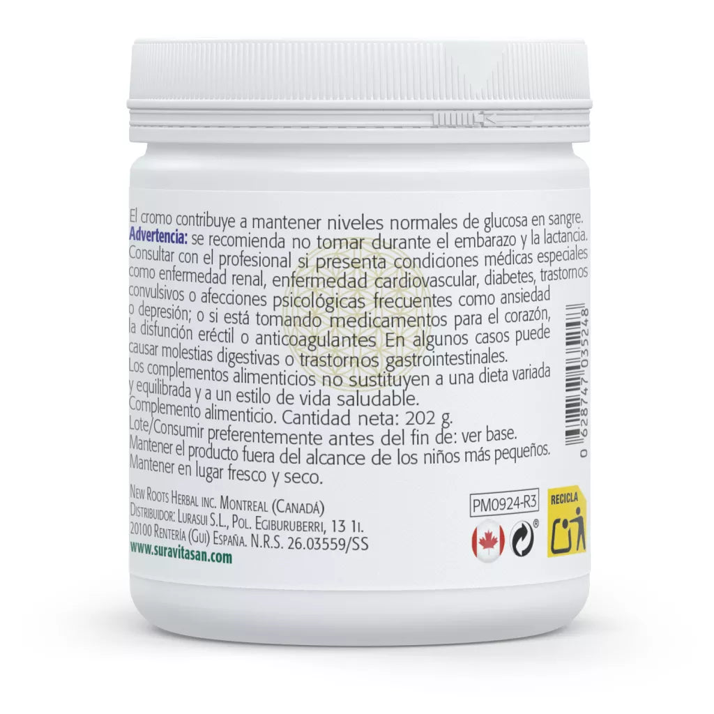 OvaPress 202 g