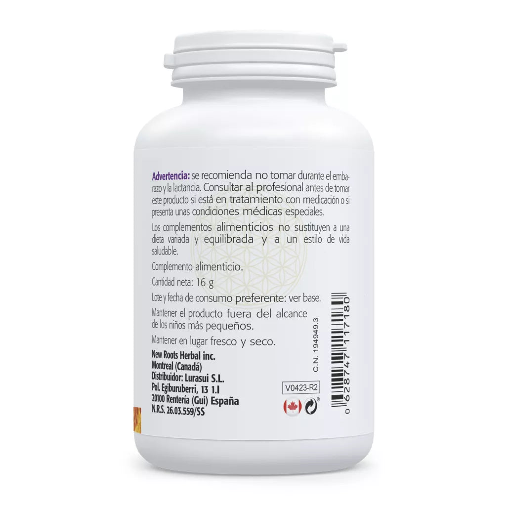 Melatonina 1,9 mg 1.9 mg