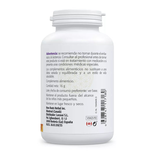 Melatonina 1,9 mg 1.9 mg
