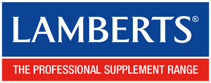 Lamberts