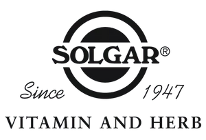 Solgar
