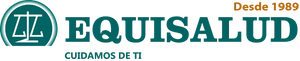Equisalud