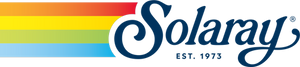Solaray